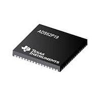 Texas Instruments TMS320C6657CZHA25 DSPs Fixed and Floating P oint DSP A 595-TMS320C6657CZHA