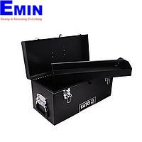 YATO YT-0886 Cantilever tool box (510mm x 220mm x 240mm)