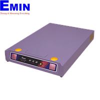 SANKO SK-1200 III Needle and Iron Piece Detector (7~8cm; 14×55cm)