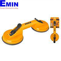 Other assemble tools