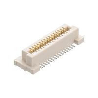 Harwin M58-2800342R Connectors .8MM FEMALE 30-WAY B2B ARCHER