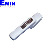 MULTI TY-30 Needle Detector