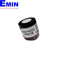 SENKO SS2118 LEL Gas Sensor