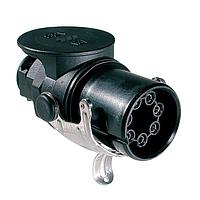 Littelfuse 00595700 Accessories "Plug 24V-7P ""Ebs"""