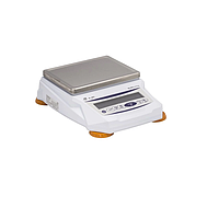 Giorgio Bormac BL 3001 Laboratory Balance (3000gr. - 0.1g)