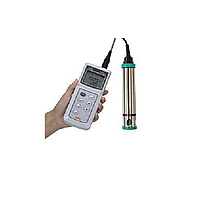 Turbidity Meter Calibration Service