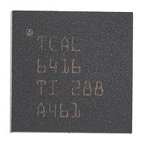 Texas Instruments TCAL6416RTWR I/O Expanders 16-bit translating I  C-bus/SMBus I/O exp