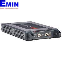 KEYSIGHT P9242A USB Oscilloscope