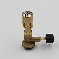 CHINA Bunsen Burner Burner Lamp