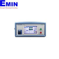 DC Power Supply Adjustable ≤ 1KW