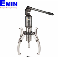 EMEADS HL-30T Hydraulic Gear Puller (30T)