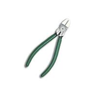 SATA 70641 PLASTIC CUTTING (5 Inch, ø3 mm)