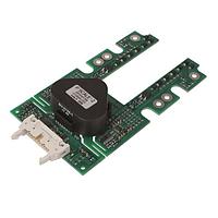 Power Integrations 2SP0430T2B0C-FF1800R17IP5 Half-Bridge ONLY for Infineon FF1800R17IP5 conformal coated module