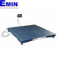 Nhơn Hòa CBĐT-2000 Electronic Bench