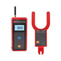 UNI-T UT255C Wireless Large Current Fork Meter (0.00A~9999A, 60KV)