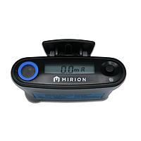 Discontinued Products