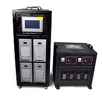 Wrindu RDBT-8608 Battery Group Charging Instrument (380V, 50Hz)