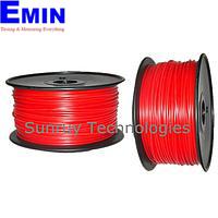 Sunruy PLA-300-color PLA filament (3mm)