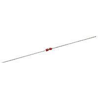 Littelfuse 50088 Push-Pull SW P-P 2CIR HENCOL 11