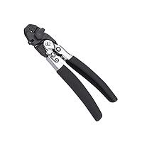 TOP Kogyo BWC-180 Booster Wire Clamp Cutter (Φ3mm)