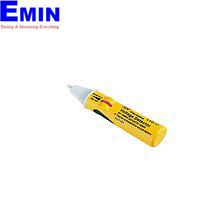 SEW LVD-17 Low Voltage Detector (50V~1000V AC)