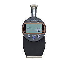 TECLOCK GSD-720K Digital Durometer