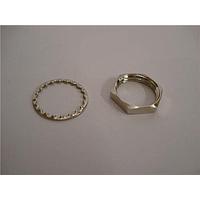 Screws & Fasteners