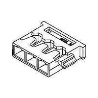 Molex 78172-0002 Receptacle Housing 2P WTB HOUSING PICO EZMATE