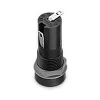 Wurth Elektronik 696213001002 Shock-Safe WR-FSH FUSEHOLDER SCREW-N LOCK COVER