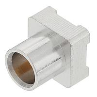 Molex 73415-1634 PCB Connectors MCX Vrt Surface Mnt Jack Rcpt 75Ohms