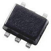 Diodes Incorporated 74LVC1G02Z-7 Single-Function Gates Single 2 In POS NOR 1.65V to 5.5V 24mA