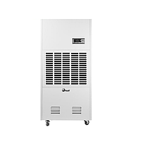FUJIE ACD10S Dehumidifiers