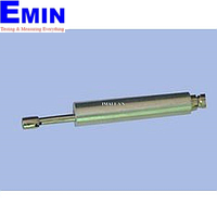 HUATEC SRT100 Roughness sensor