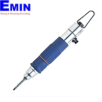  Vessel GT-S5TFR AIR SCREWDRIVER