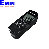 Gloss Meter, Roughness Meter Calibration Service