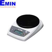 CAS SH(200g) Smart Weighing Scale (200g,0.1g)