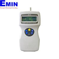 Single gas meter Repair Service