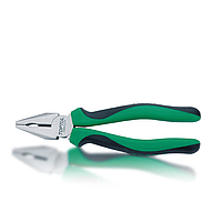 Toptul DBBB2208 Combination Pliers (8")
