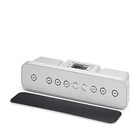 PHOENIX CONTACT 1160210 Switch Hardware BL2 AIO65 9 PB BOX