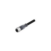 Amphenol CONEC 43-16753 Sensor Cables / Actuator Cables SAL-12-RK3-2L-10/