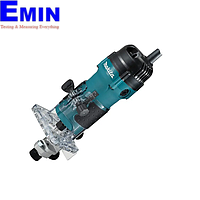 MAKITA 3711 Trimmer (6.35mm/1/4")