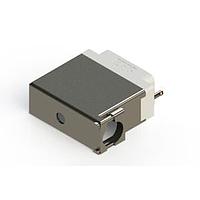 EDAC 516-038-520-352 Connectors Rack & Panel Connector
