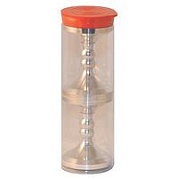 50mm probe for Defelsko DOLLY50 Adhesion Tester