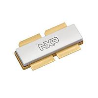 NXP MRF13750HSR5 RF Power MOSFET RF Power LDMOS Transistor 750 W CW over 700-1300 MHz, 50 V