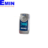 YSI Chlorine Meter Repair Service