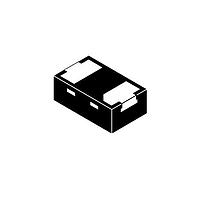 onsemi BASH16MX2WT5G Switching Diodes High Voltage Switching Diode Series, +175C 100V, Switching Diode