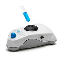 VELP CLASSIC Vortex Mixer (up to 3000 rpm)