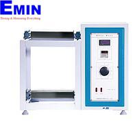 SH Scientific SH-BALL300-2 Ball Mill (70Φ×300L×2stage)