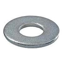Switchcraft P3031 Flat Washer .625 X.020 FL.WASHR