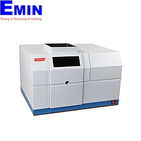 Bonnin AA4530F Atomic Absorption Spectrophotometer (190nm-900nm)